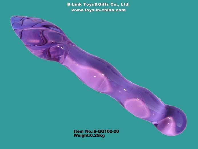 6-QQ102-20