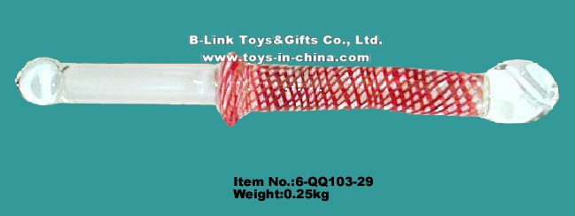 6-QQ103-29