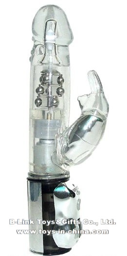 T-1-39008
