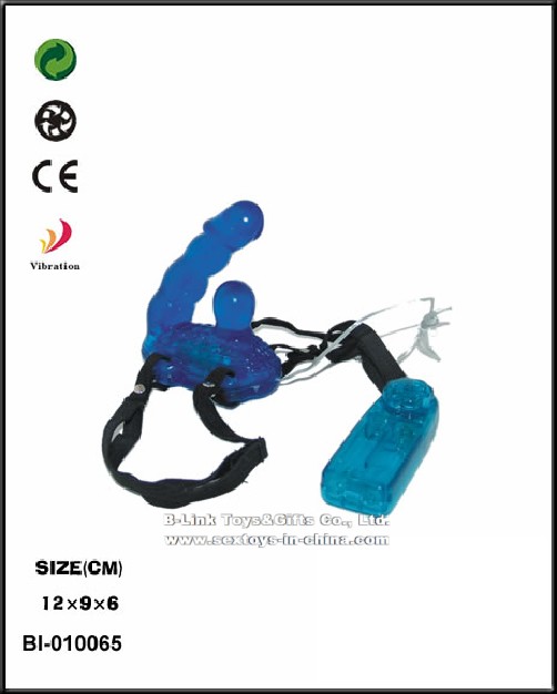 9-BI-010065