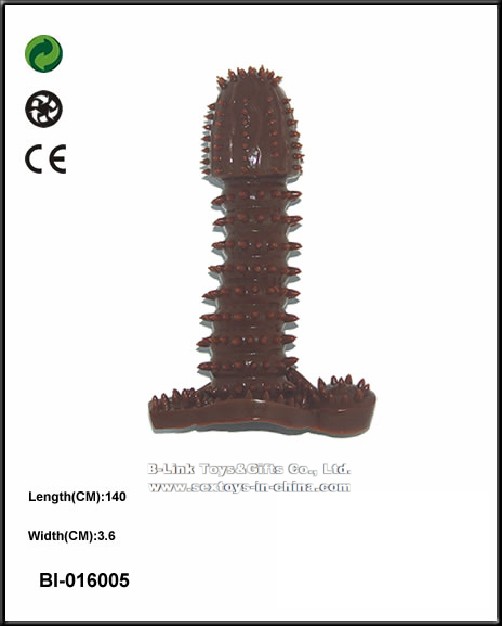 9-BI-016005