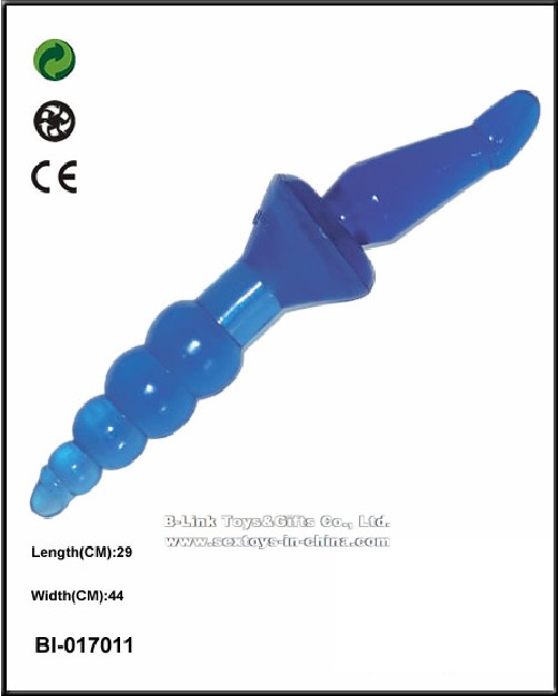 9-BI-017011