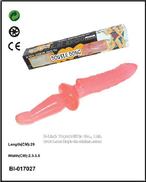 9-BI-017027