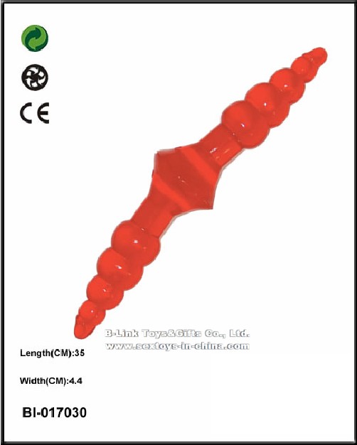 9-BI-017030