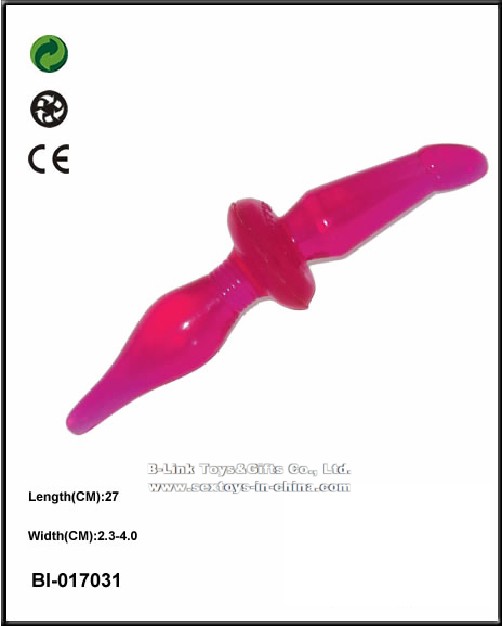 9-BI-017031