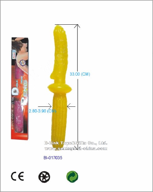 9-BI-017035