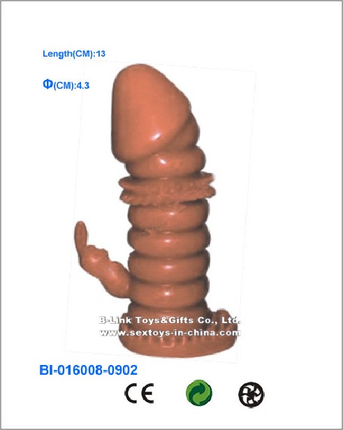 9-BI-016008