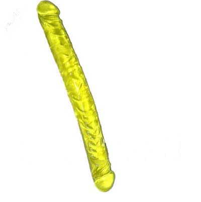 1-5003-05
