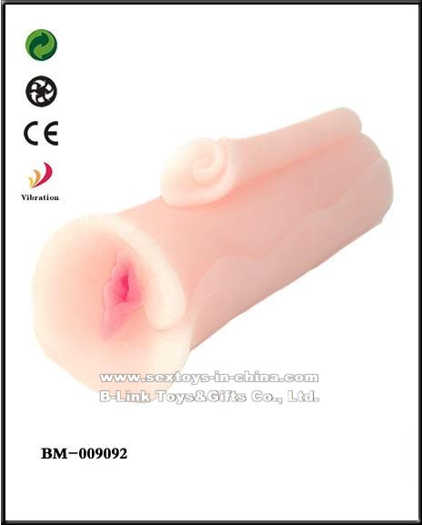 9-BM-009092