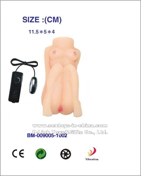 9-BM-009006