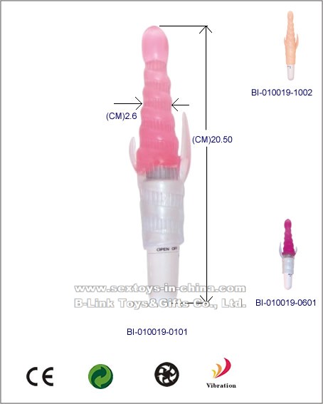 9-BI-010019