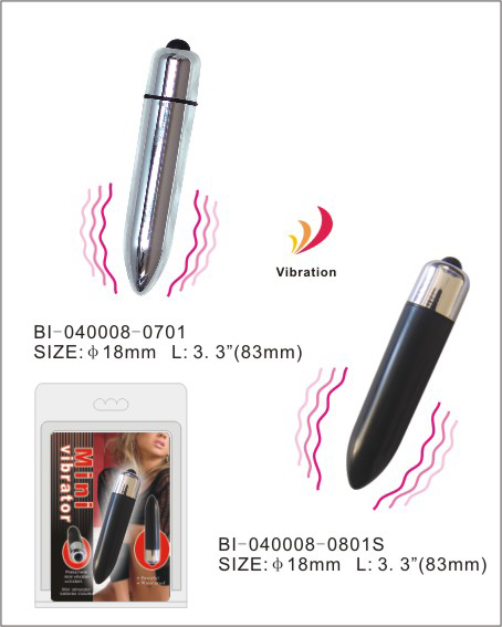 9-BI-040008