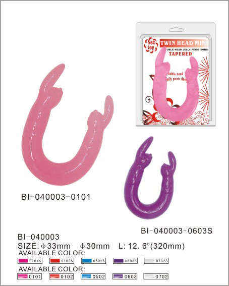 9-BI-040003