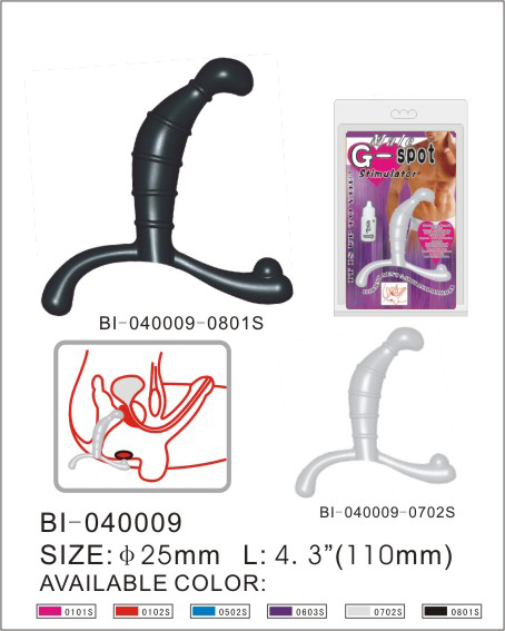 9-BI-040009