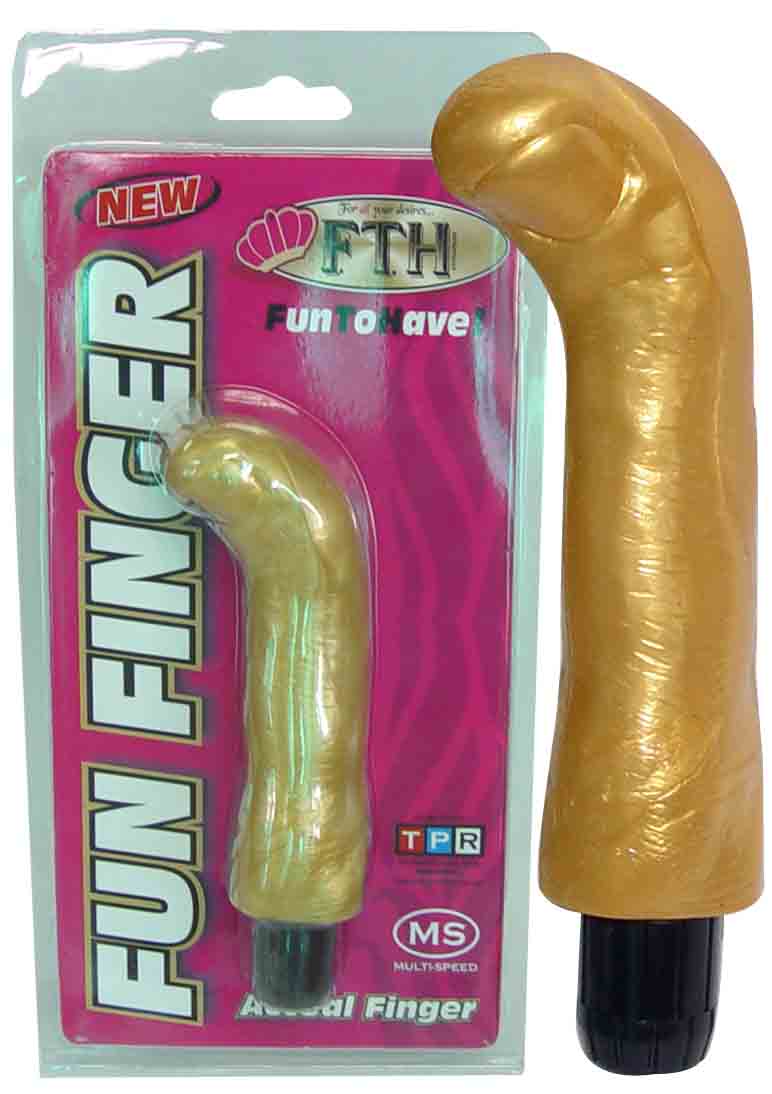 1-FF-001
