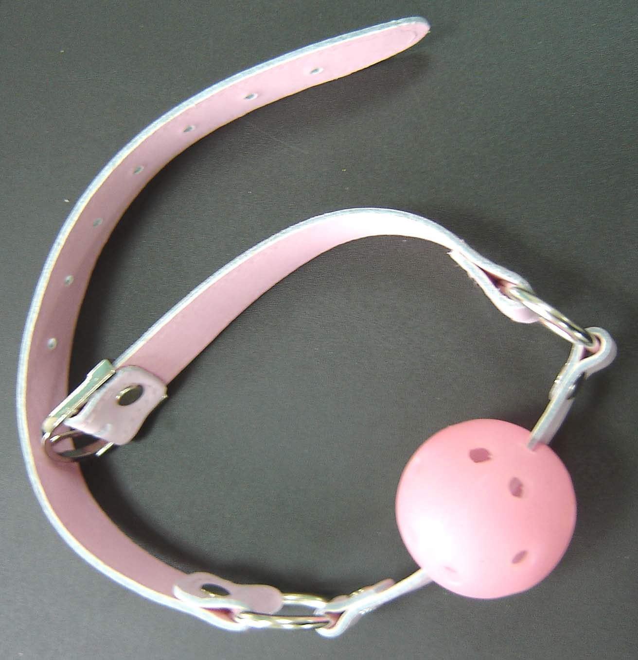 100-G-01L