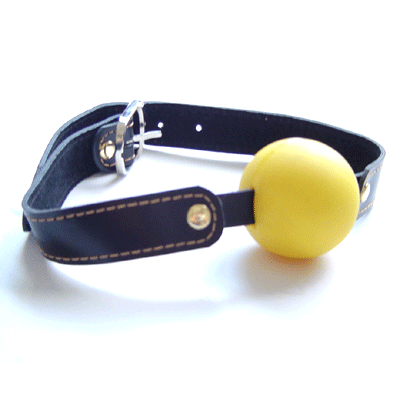 100-G-01P