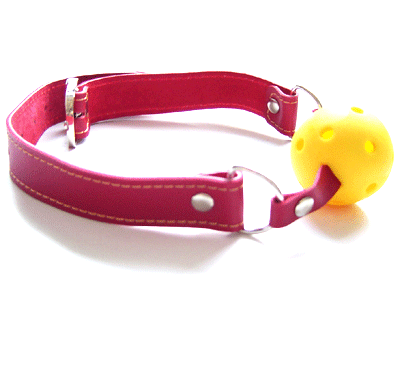 100-G-01BP