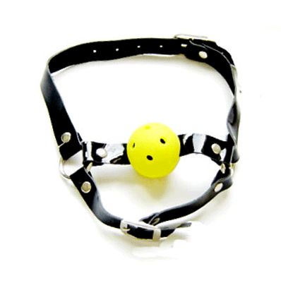 100-G-02P