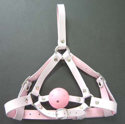 100-G-03P