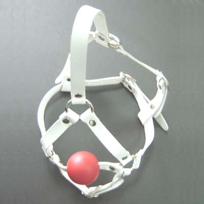 100-G-03BP