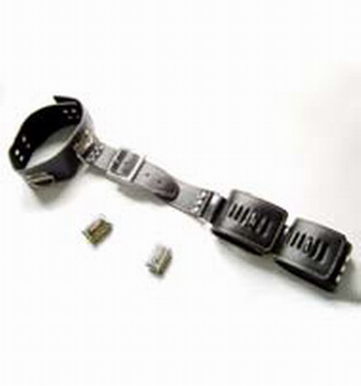 100-R-04BP
