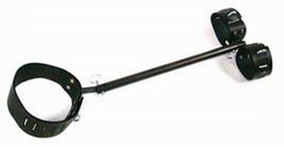100-R-15BP