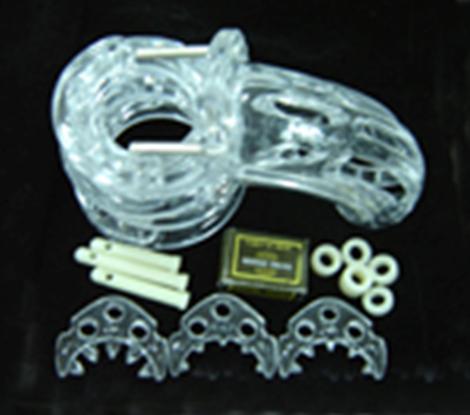 100-CB4000P