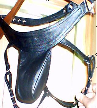 100-F-25L