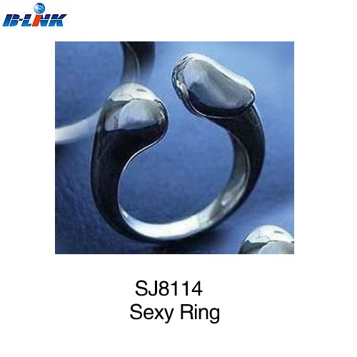 147-SJ8114