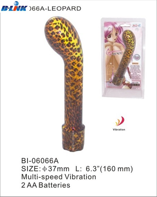 9-BI-006066A