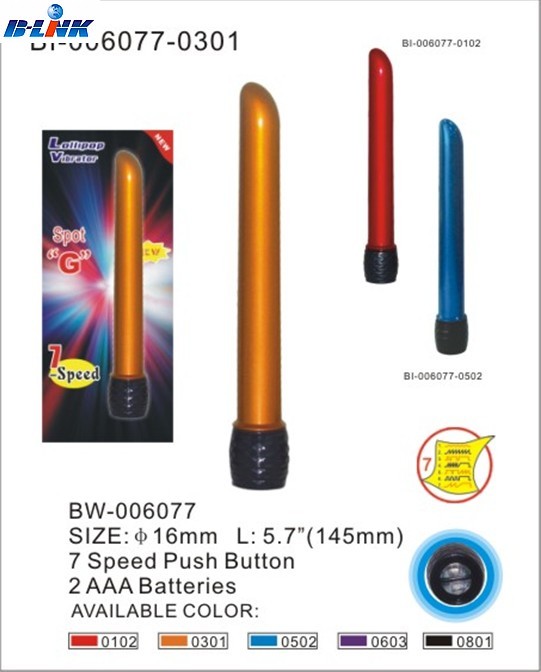 9-BI-006077