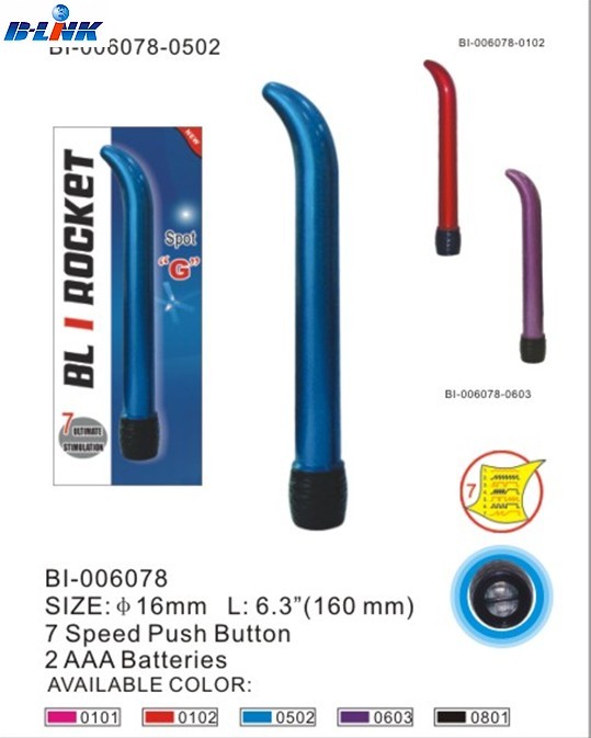 9-BI-006078