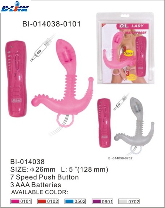 9-BI-014038