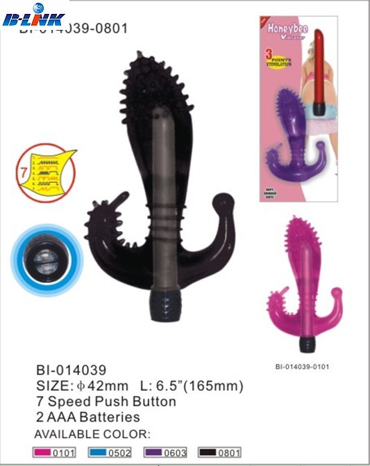 9-BI-014039