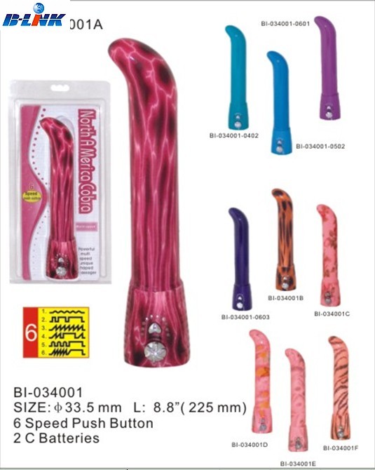 9-BI-034001A