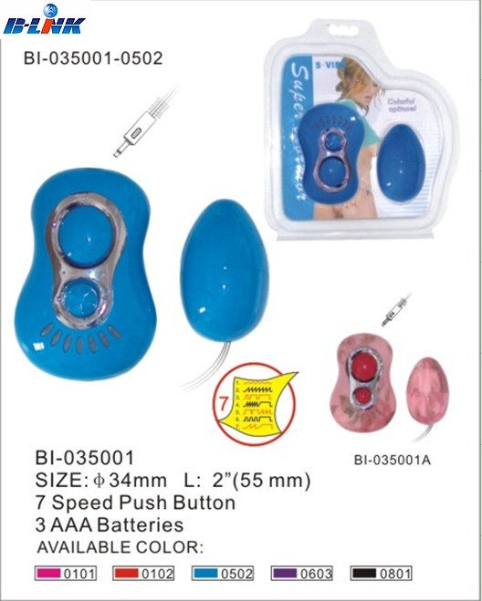 9-BI-035001