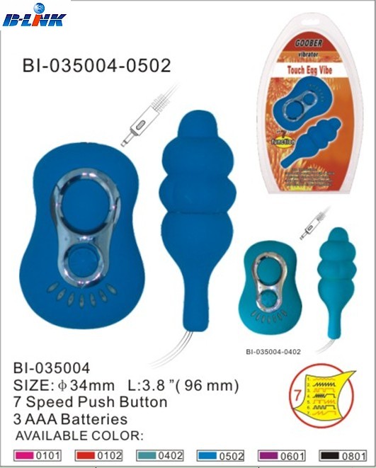 9-BI-035004