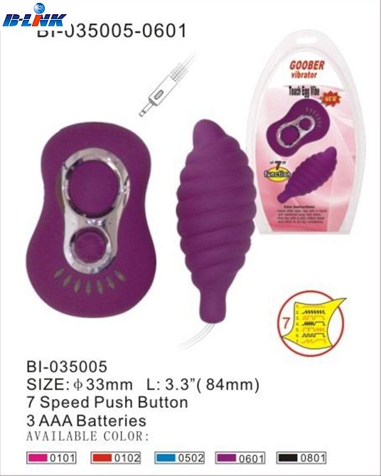 9-BI-035005