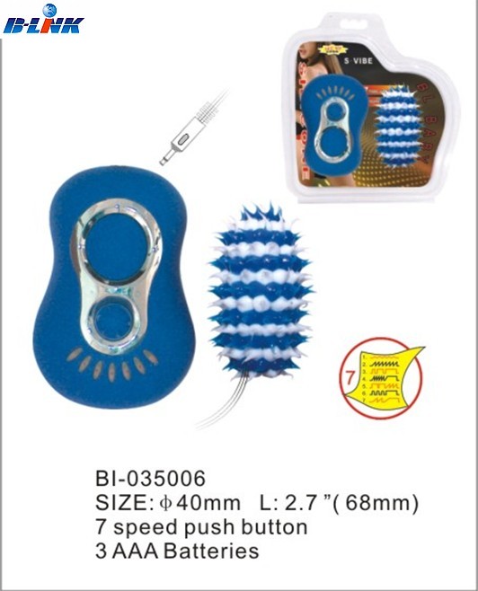 9-BI-035006
