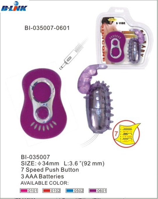 9-BI-035007