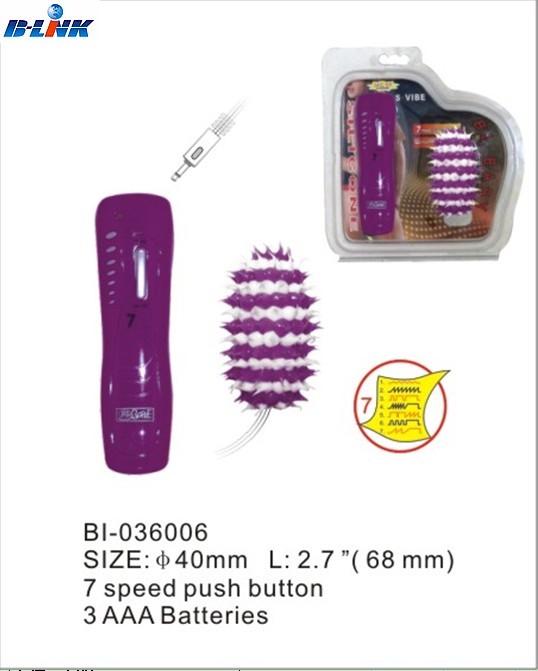 9-BI-036006