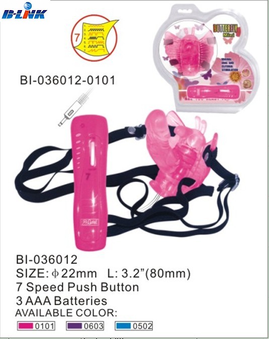 9-BI-036012