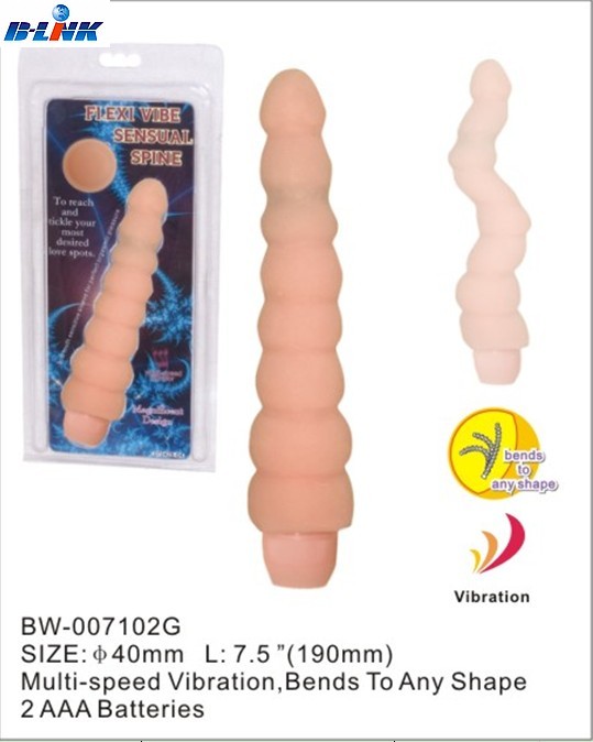 9-BW-007102G