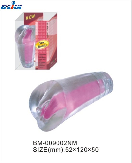 9-BM-009002NM