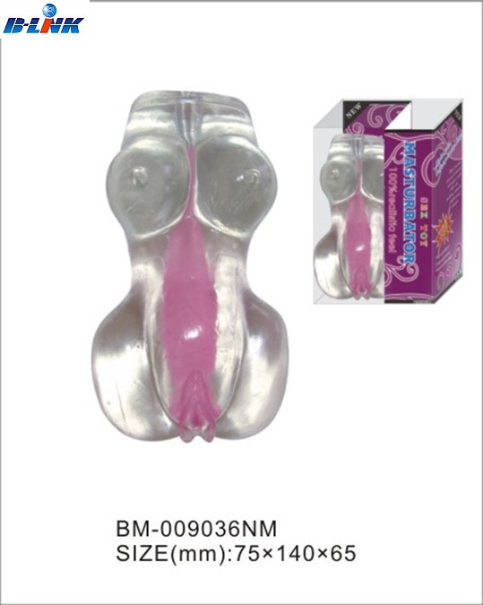 9-BM-009036NM