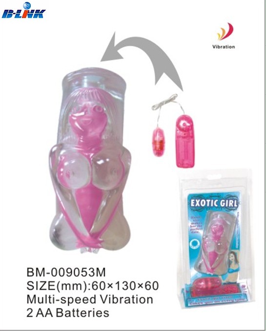 9-BM-009053M