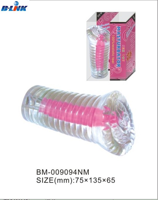 9-BM-009094NM