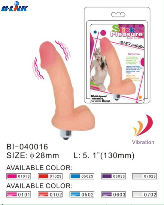 9-BI-040016
