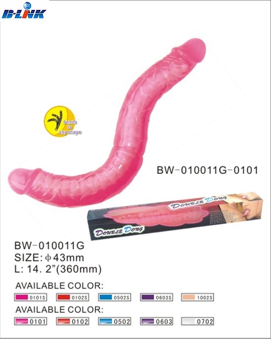 9-BI-010011G
